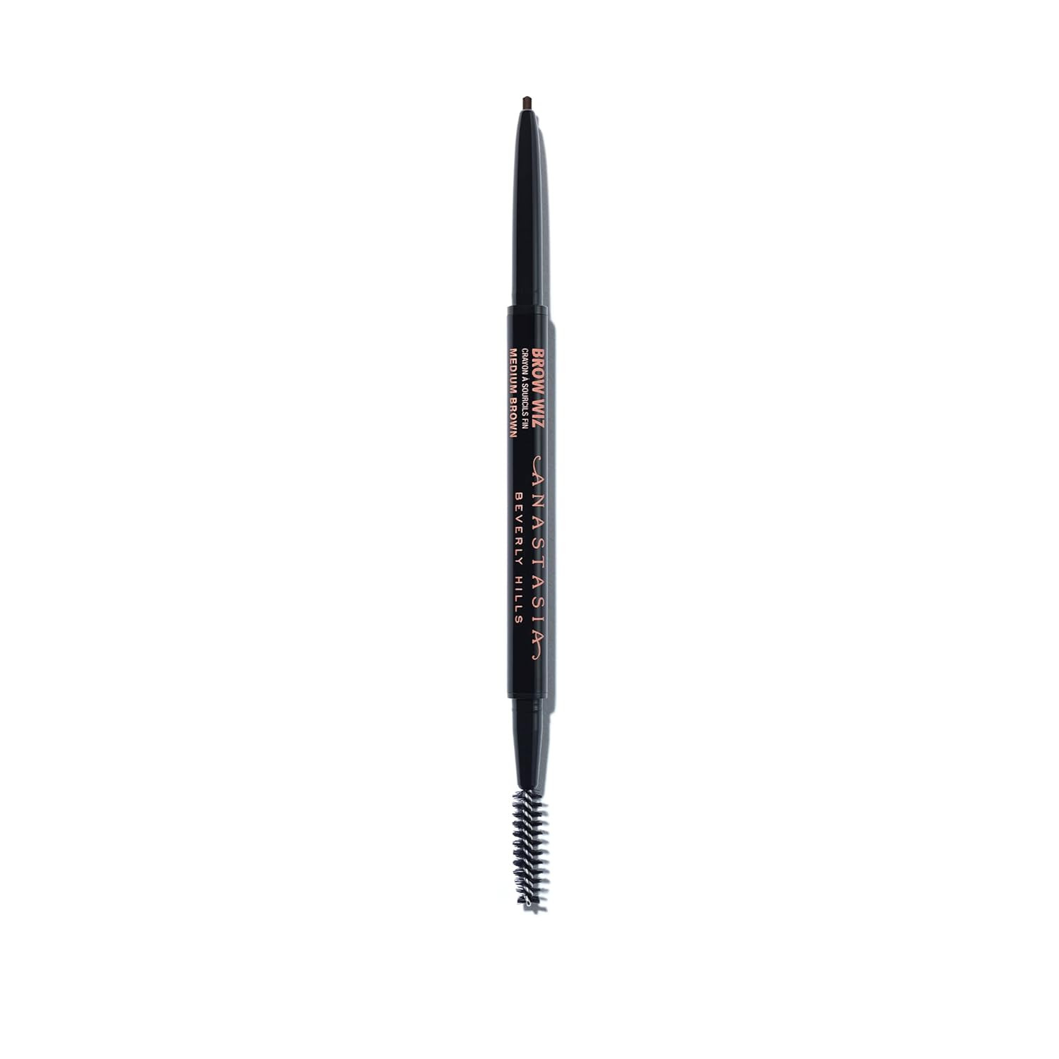 Anastasia Beverly Hills - Brow Wiz | Amazon (US)