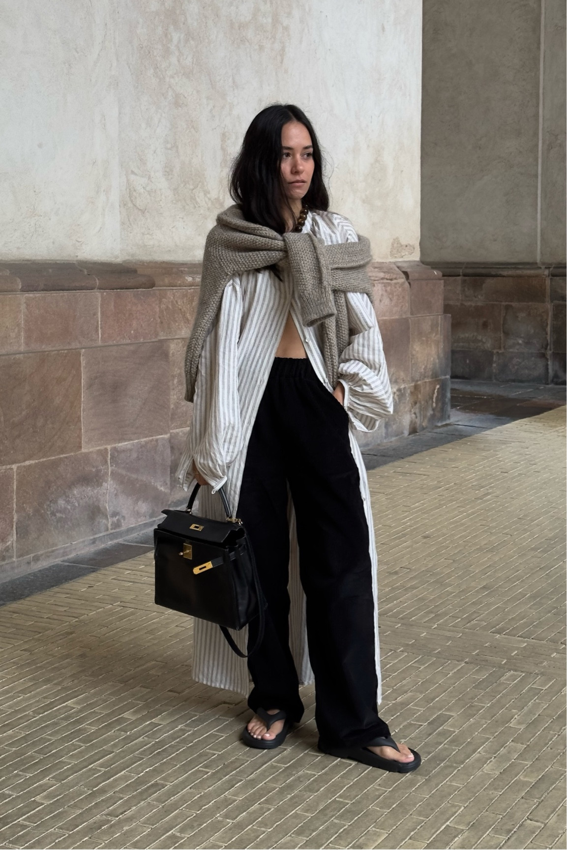 maxi dress & pants 🫶🏻

#LTKSeasonal #LTKstyletip #LTKeurope