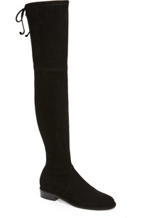 Click for more info about Stuart Weitzman 'Lowland' Over the Knee Boot (Women) | Nordstrom