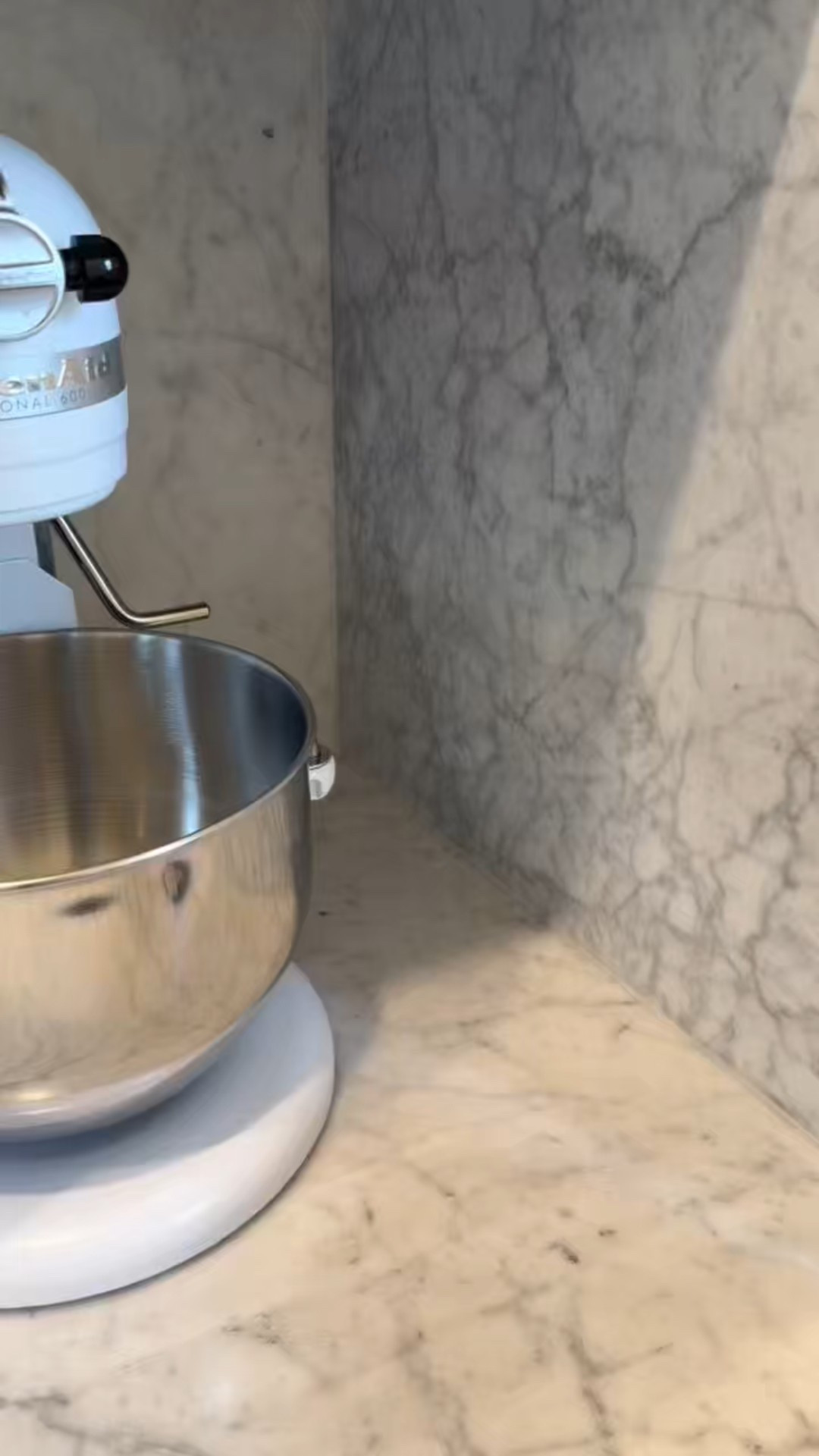 Toaster glow up

#LTKHome #LTKdayinmylife #LTKSaleAlert