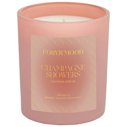 Champagne Showers Candle | Sephora (US)