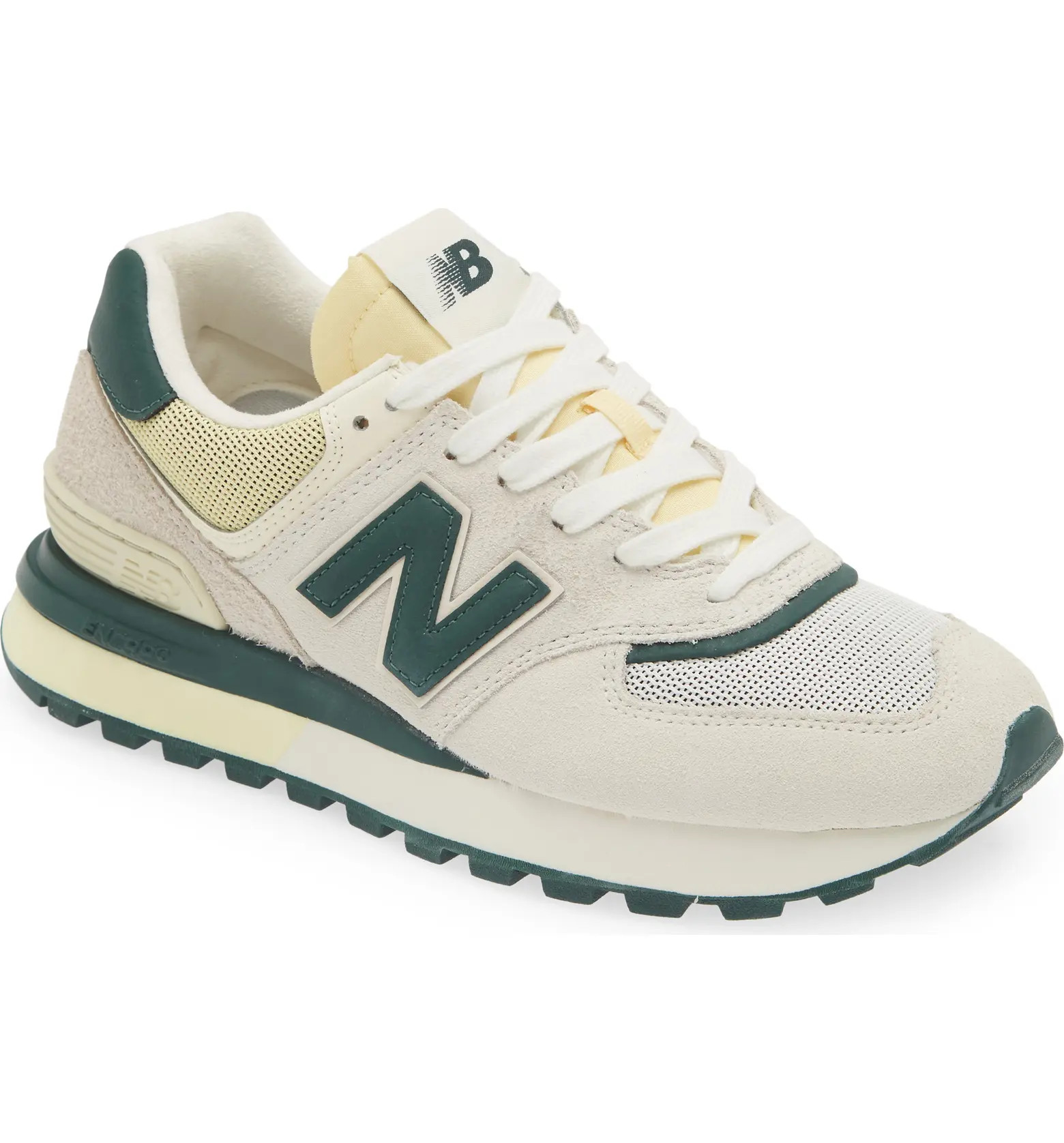 574 Sneaker (Unisex) | Nordstrom