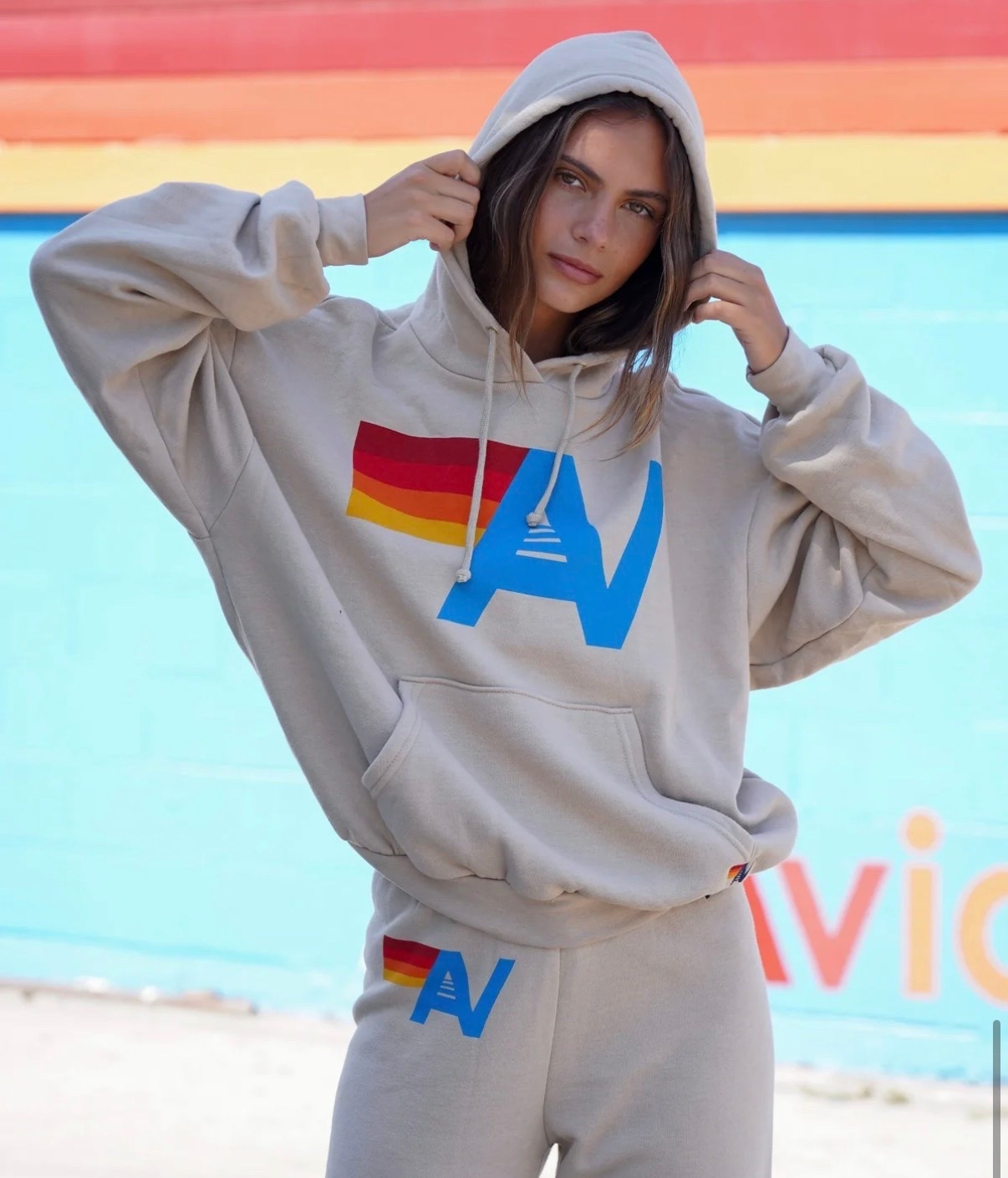 Cozy outfits 
OOTD
Trending
Aviator nation

#LTKfall #LTKfitness #LTKstyletip