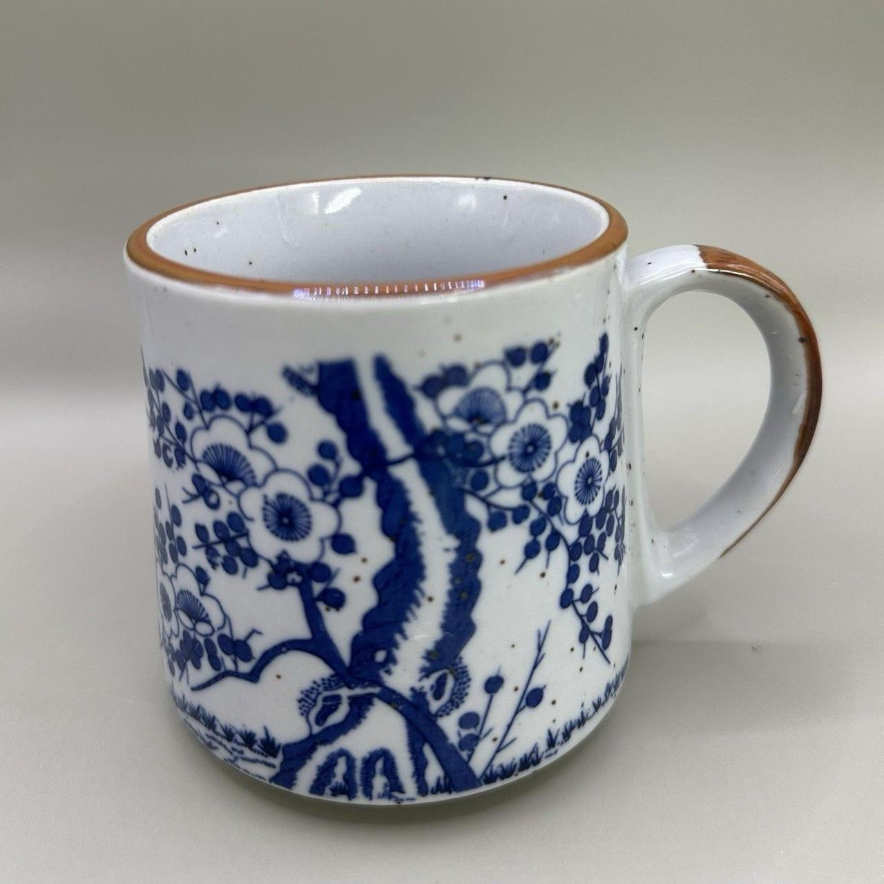 Independent Home accessory - Blue | Depop US