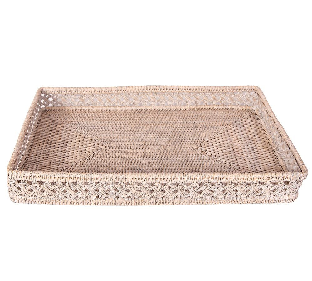 129 | Pottery Barn (US)