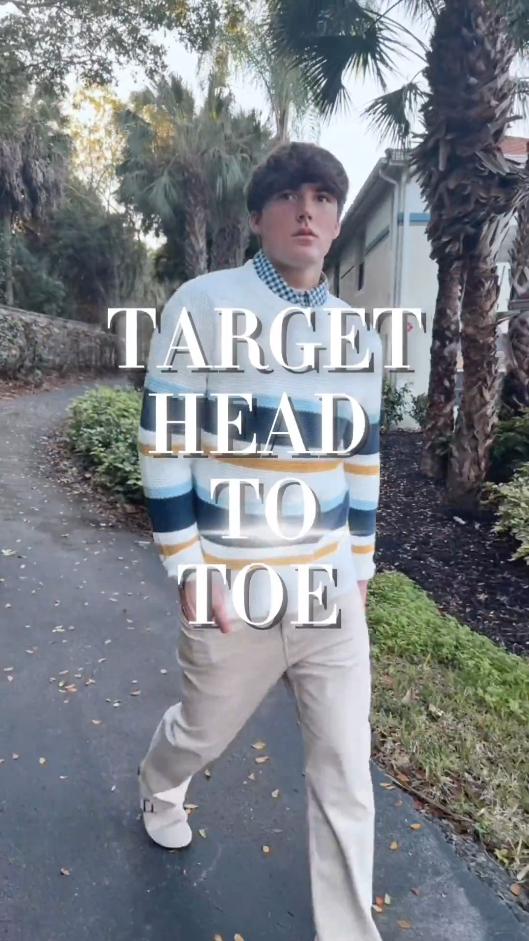 Check out these new mens finds from @Target  

 

#LTKgrwm #LTKootd #LTKMens