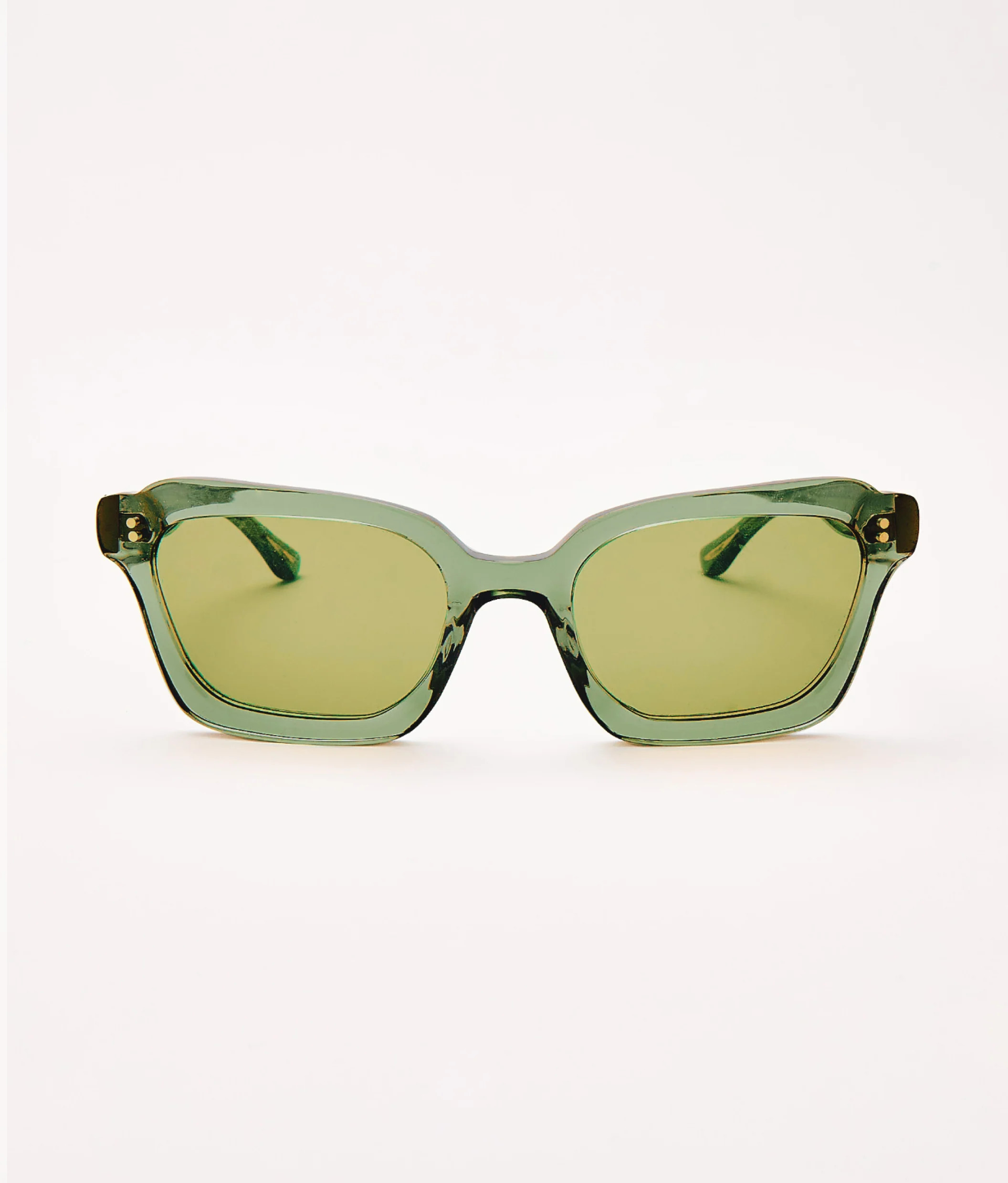 Verde Palma | SARDINE
