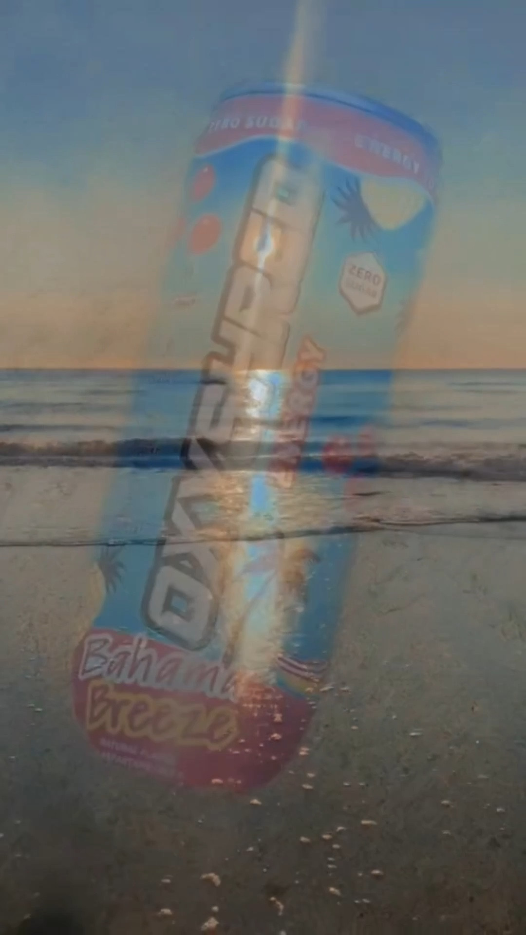 These RTD “ready to drink” Oxyshred energy drinks are perfect for on the go! This is by far one of my favorite flavors!!

#LTKTravel #LTKActive #LTKSaleAlert