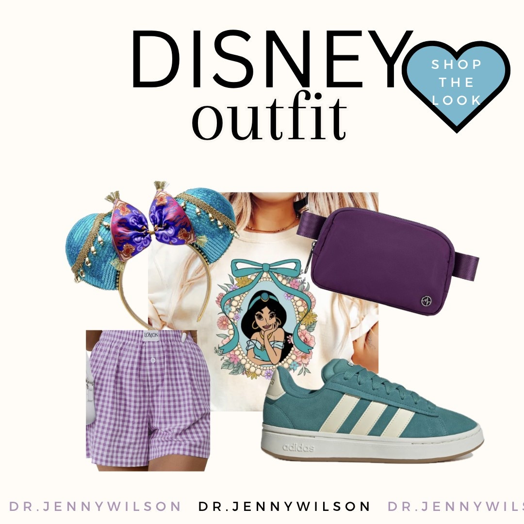 Cute princess jasmine inspired disney world outfit

Princess jasmine Aladdin women teenage girl Disneyland outfit women teenage girl Trendy t shirt athletic outfit Shoes tennis shoes casual on cloud oncloud active comfortable Mickey ears magic kingdom outfit Epcot outfit Hollywood studios Mickey bounding Disney bounding Tiana Disney outfit leggings with pockets belt bag frilly socks oversized t shirt comfortable shoes amazon under the sea boxer shorts    

Follow my LTK @dr.jennywilson on the @shop.LTK app to view this post and get my exclusive app-only content!

#liketkit #LTKSummerEdit #LTKSummerEdit #LTKFindsUnder50 #LTKStyleTip #LTKTravel #LTKFamily #LTKShoeCrush #LTKFamily #LTKStyleTip #LTKFamily #LTKStyleTip #LTKShoeCrush
@shop.ltk
https://liketk.it/5frjk