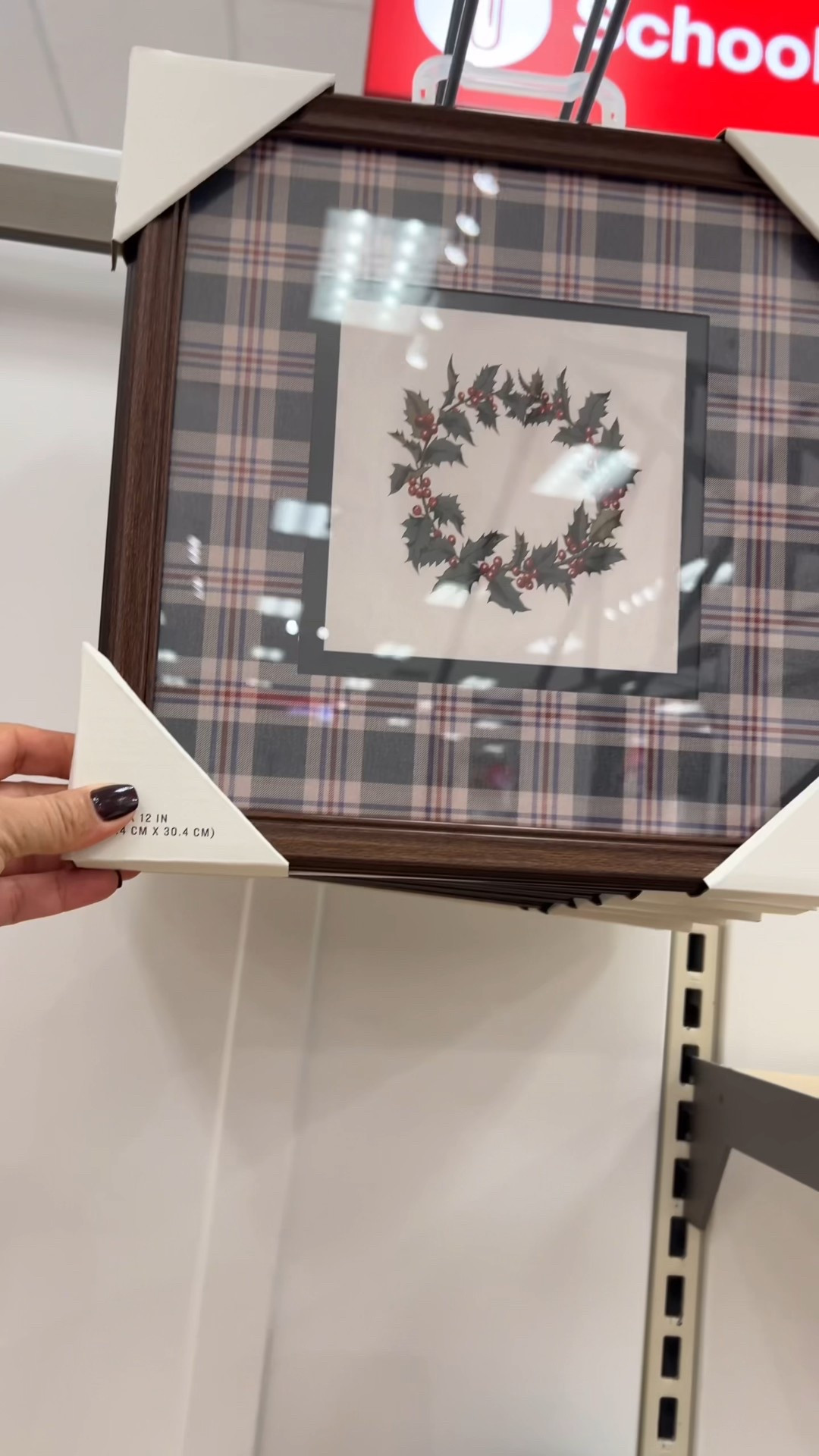 Home accessories 🤎

#LTKHome #LTKSeasonal #LTKActive