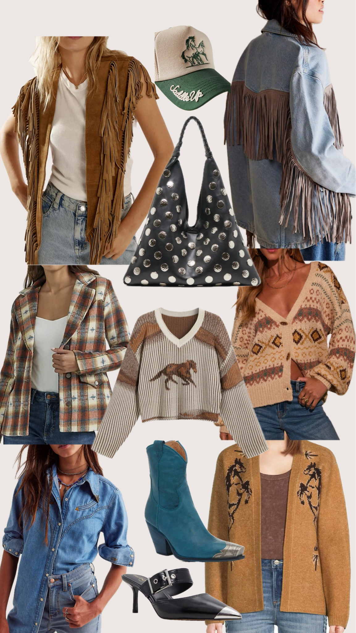 Fall favorites 

#LTKStyleTip #LTKFindsUnder100 #LTKSeasonal