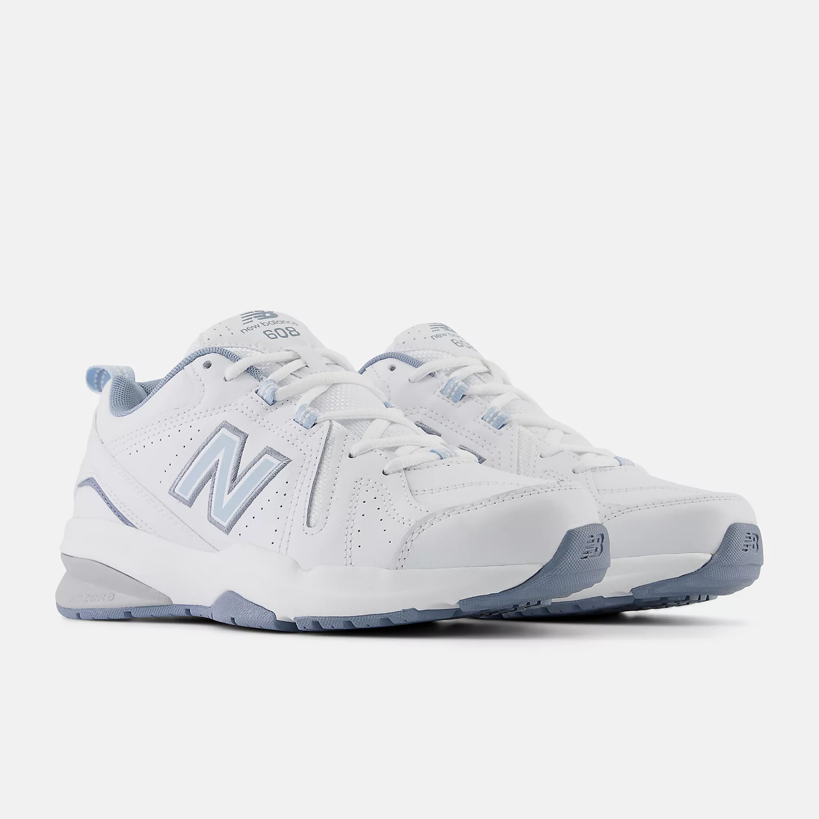 WX608V5 | New Balance Athletics, Inc.