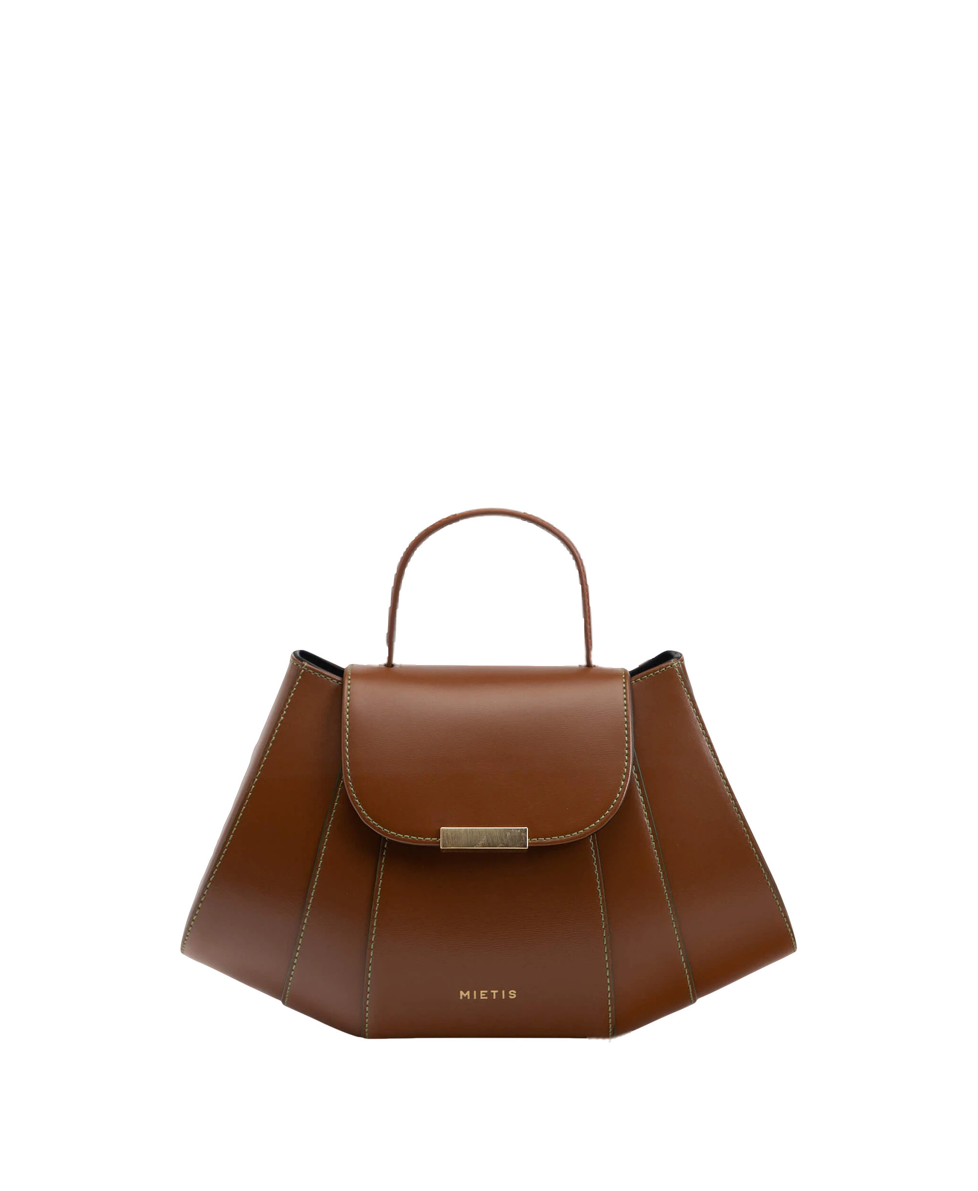 Shop Tatito Tan from Mietis at Seezona | Seezona | Seezona