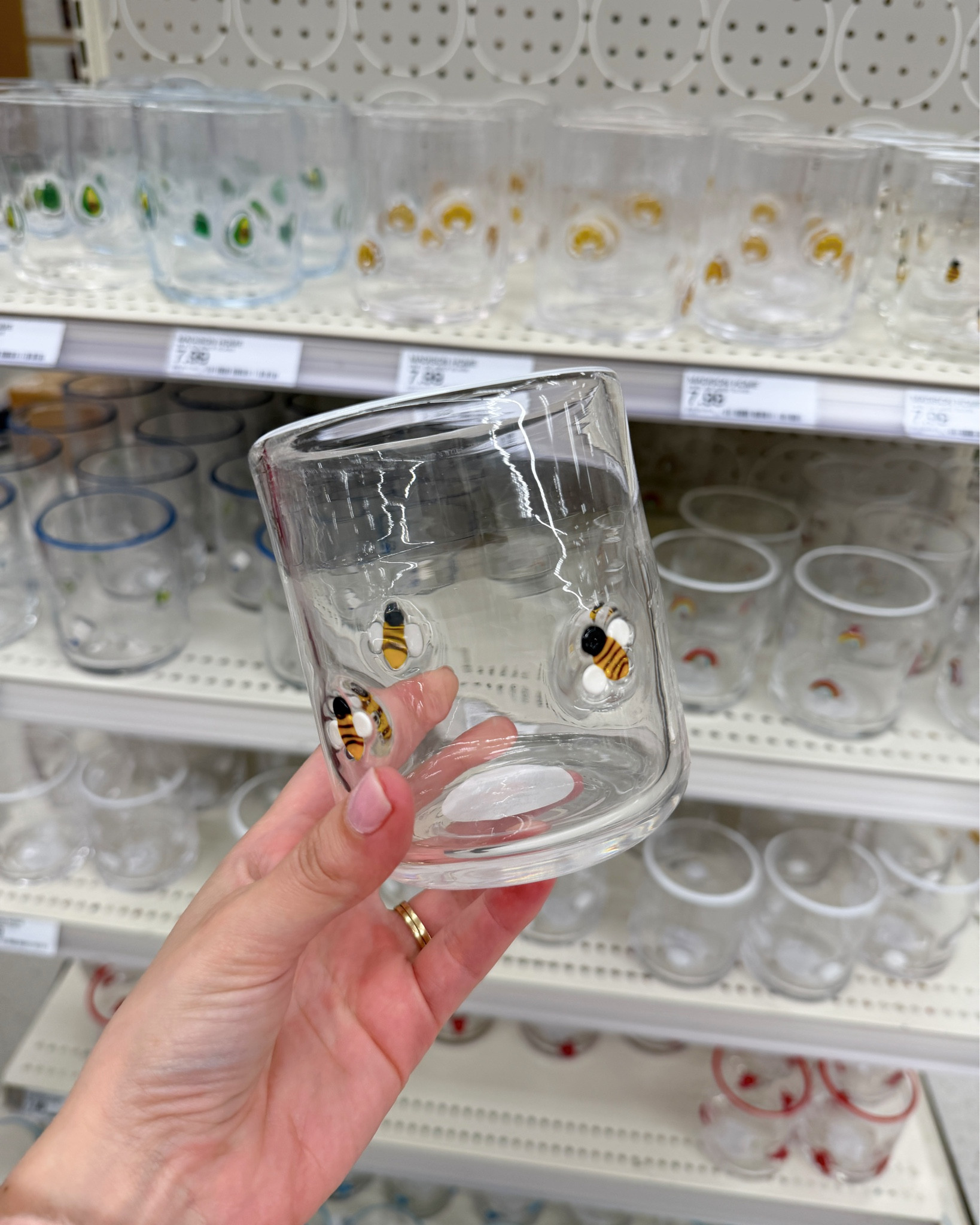 #LTKHome #LTKdayinmylife #LTKSeasonal