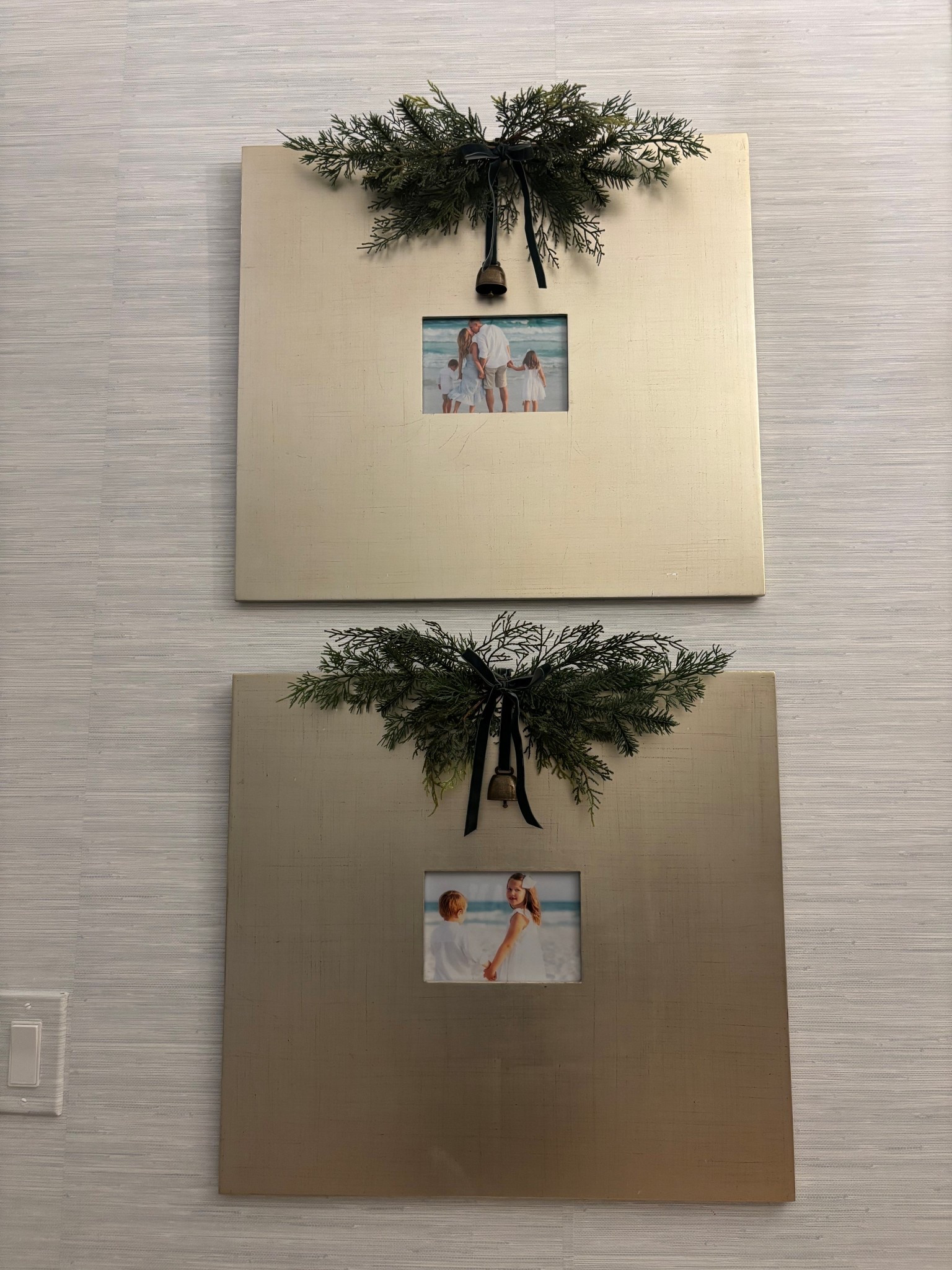 Christmas greenery 
Christmas decor
Christmas 2025
Target Christmas 
Grandmillenial Christmas 
Neutral Christmas 


#LTKHoliday #LTKSeasonal #LTKHome