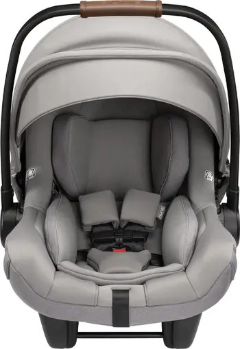 PIPA™ lite RX Infant Car Seat & RELX base | Nordstrom