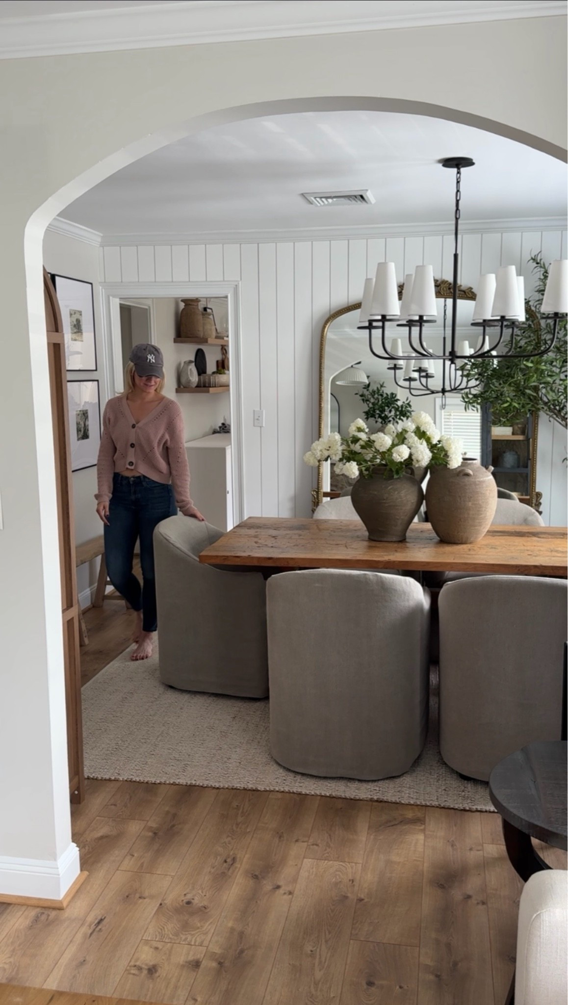 @Wayfair's Memorial Day Clearance is happening right now and so much of my home is on sale up to 70% off + free shipping over $35. I've linked all my favorites for you to easily shop :)

#LTKHome #LTKSaleAlert