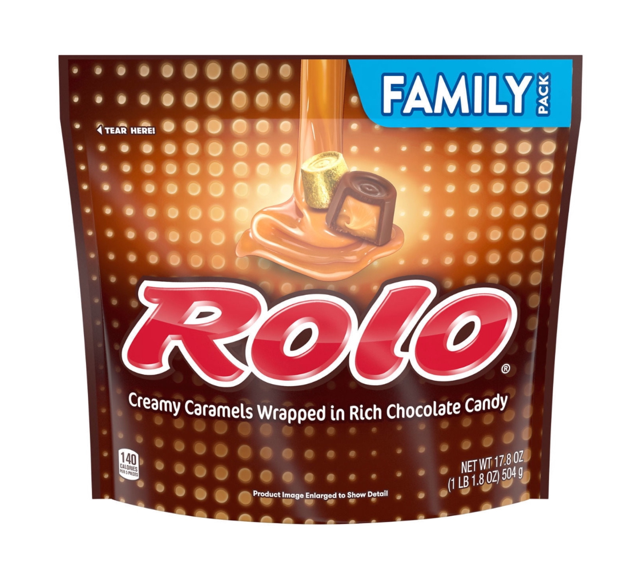 Tools

#LTKSeasonal #LTKGiftGuide #LTKHoliday