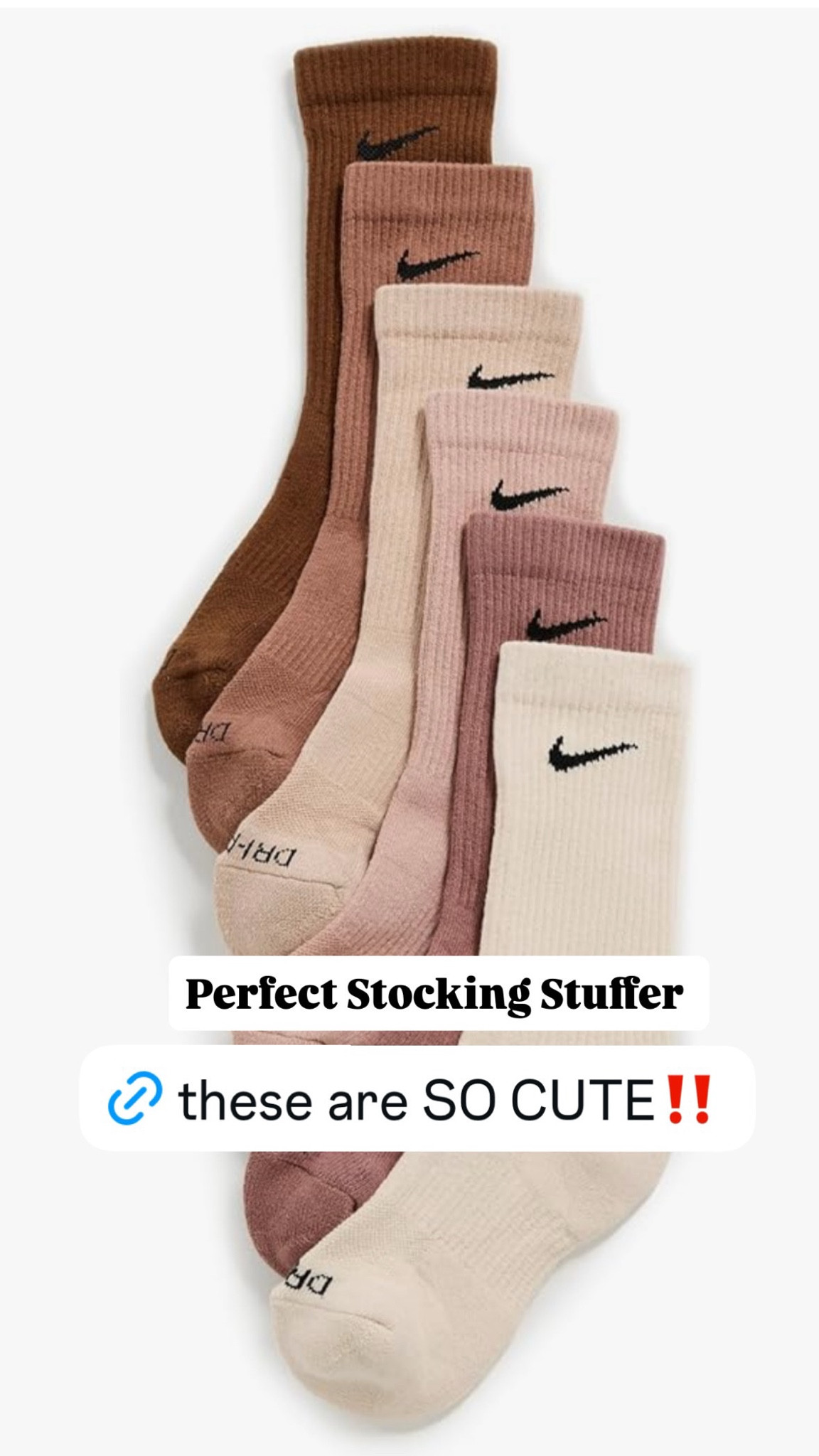 Nike socks. Nike. Fall fashion. Anthropologie looks for less dress. Holiday party. . Winter fashion. Cardigan, Lululemon. Gucci clog. Slides. Cyber monday. Ring cleaner sale. Great stocking stuffer. Nike shoe sale. @amazon fashion Black Friday deals. Gucci, black Friday sale. Fleece lined tights. Cyber week. Amazon Black Friday. 2025. Holiday pjs. Christmas pjs. Family pjs. Holiday pajamas.  clips. sale! Dressy holiday party outfit. Sequin skirt. Skort. Burgundy outfits.  sale. Thanksgiving outfit. Gift guide. Valentino looks for less restocked!!! Black Friday. Cyber Monday. Cyber week. Holiday arty. Casual holiday outfit. Dressy holiday party outfit. . Fall fashion. Holiday pjs. Early Black Friday deals. Thanksgiving. Gift guide. Thanksgiving. Holiday party. Friendsgiving. 2025. Boots. Fall boots. Ugg SAVE VS SPLURGE. Looks for less. Daily deal. Black Friday. Christmas outfit. Lounge set. Holiday party. Gift guide for her. Gift guide for teens. Ugg tazz. Gift guide 2025. Ugg clog. Thanksgiving outfit. Lululemon sale. Gift guide for her.Fits TTS, wear 8. Leggings.
Fall family photos outfits. Holiday pajamas. Christmas pajamas. Christmas pjs. Gift guide for kids. Gift guide for her. Gift guide for the family. Black Friday. Cyber Monday. Early Black Friday. Cyber week #ltkholiday #ltkgiftguide #ltkdayinmylife





#LTKHoliday #LTKdayinmylife #LTKGiftGuide