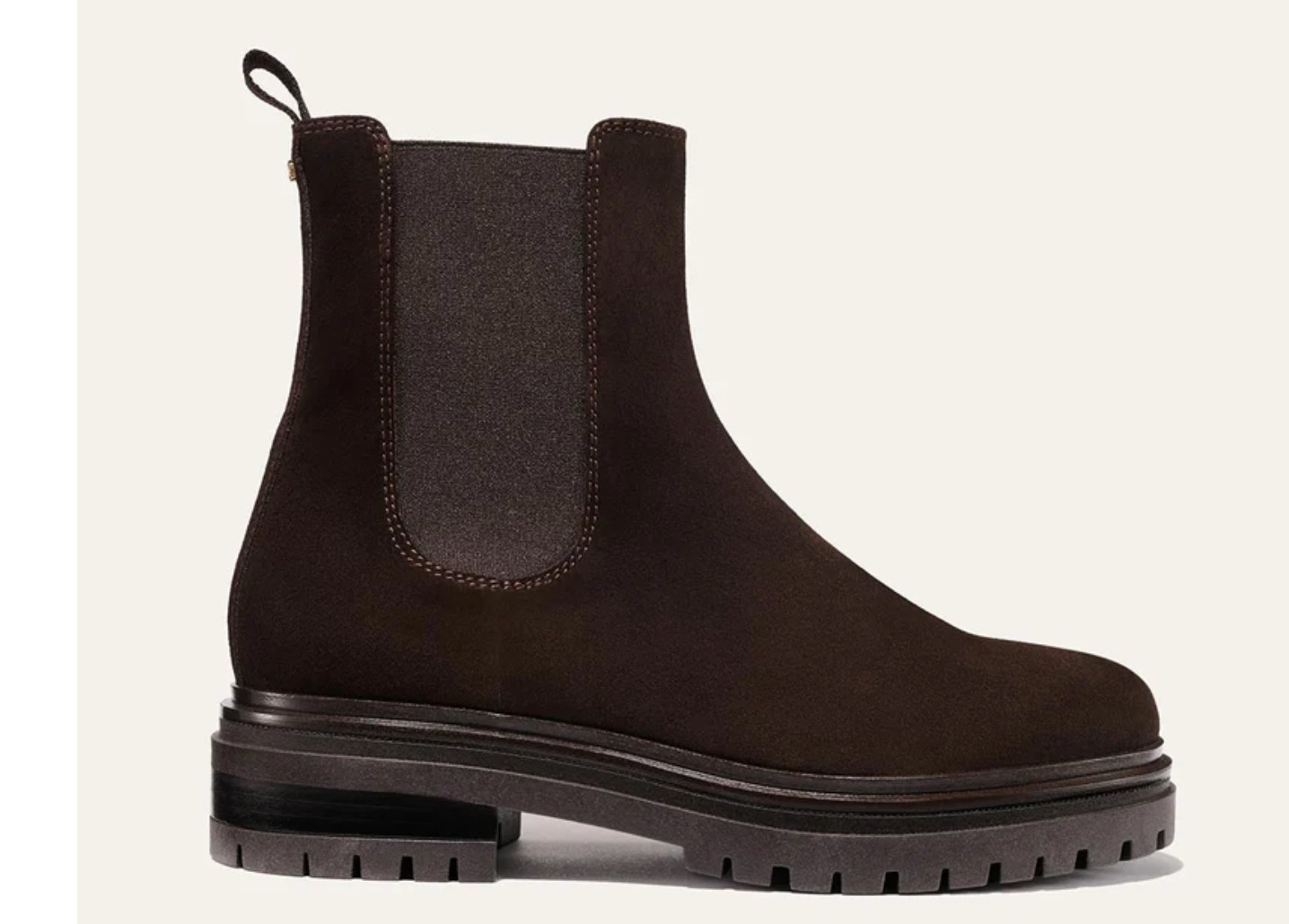 We still had summer weather this weekend but I can tell it is about to change! I love these Margaux boots - they come in several colors but I am definitely going for chocolate... 

 #LTKSeasonal #LTKOver40 #LTKWorkwear
