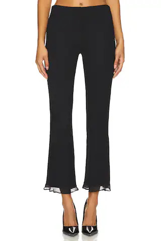 Kelly Capri | Revolve Clothing (Global)