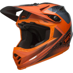 Bell Full-9 Mountain Bike Helmet | Sun & Ski Sports