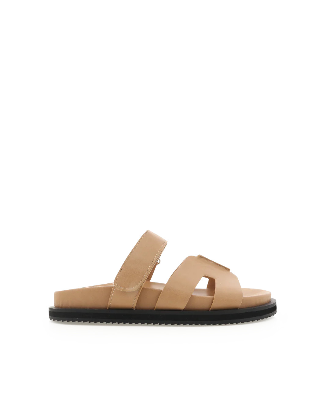 THEON - DESERT | Billini (US)