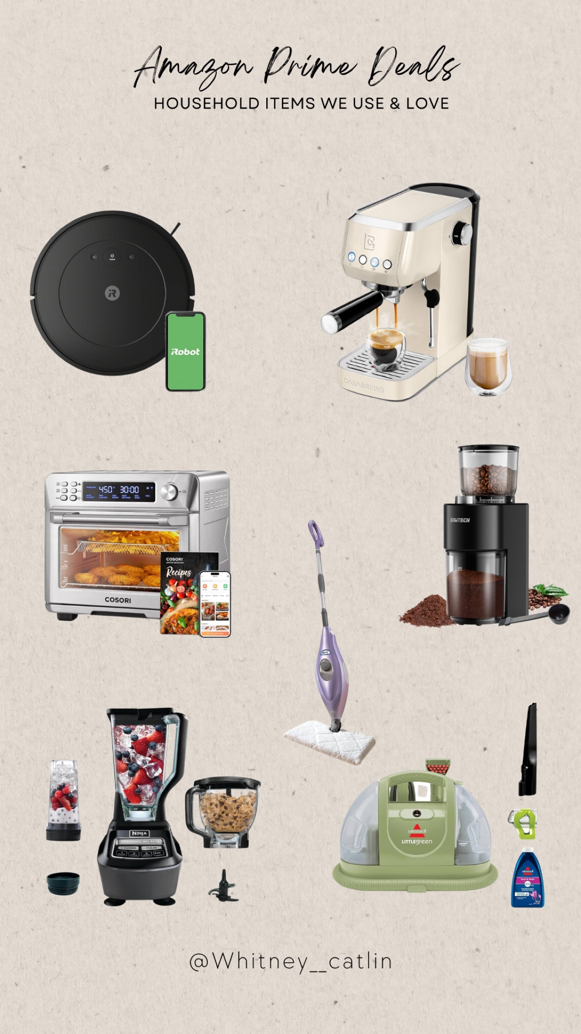 Household and kitchen items we love from Amazon prime day deals!


#amazonprime#primedaydeals#amazonprimefinds

#LTKxPrimeDay #LTKHome #LTKGiftGuide
