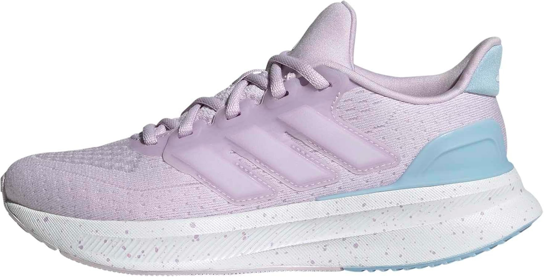 Adidas Unisex-Child Ultrarun 5 | Amazon (US)