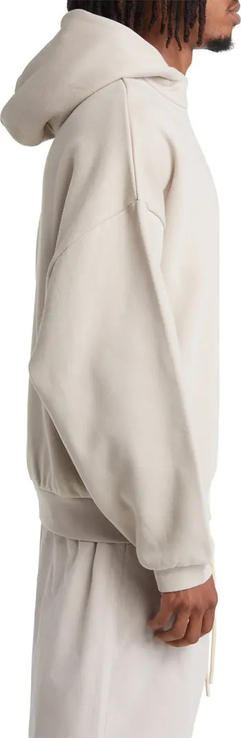 Essential Hoodie | Nordstrom