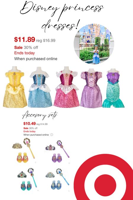 Target deals!


#LTKSeasonal #LTKfamily #LTKkids