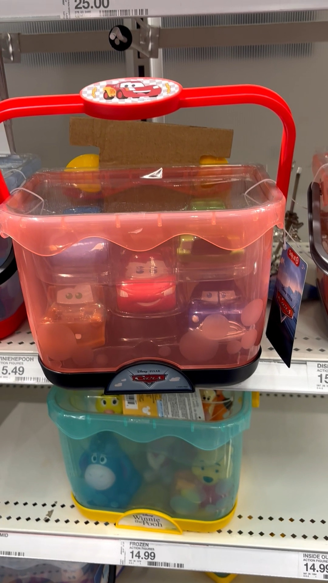 santi's favorite bath toys 🫶🏻

#LTKFamily #LTKKids #LTKBaby