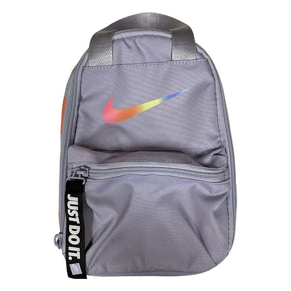 Nike Shine Insulated Lunch Bag | Scheels