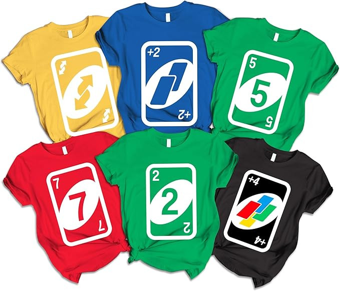 Horror Shirt - Halloween T-Shirt - Gifts for Halloween | Amazon (US)