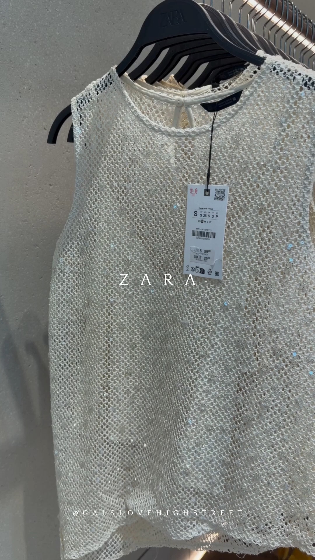 #LTKstyletip #LTKdresses #LTKuk