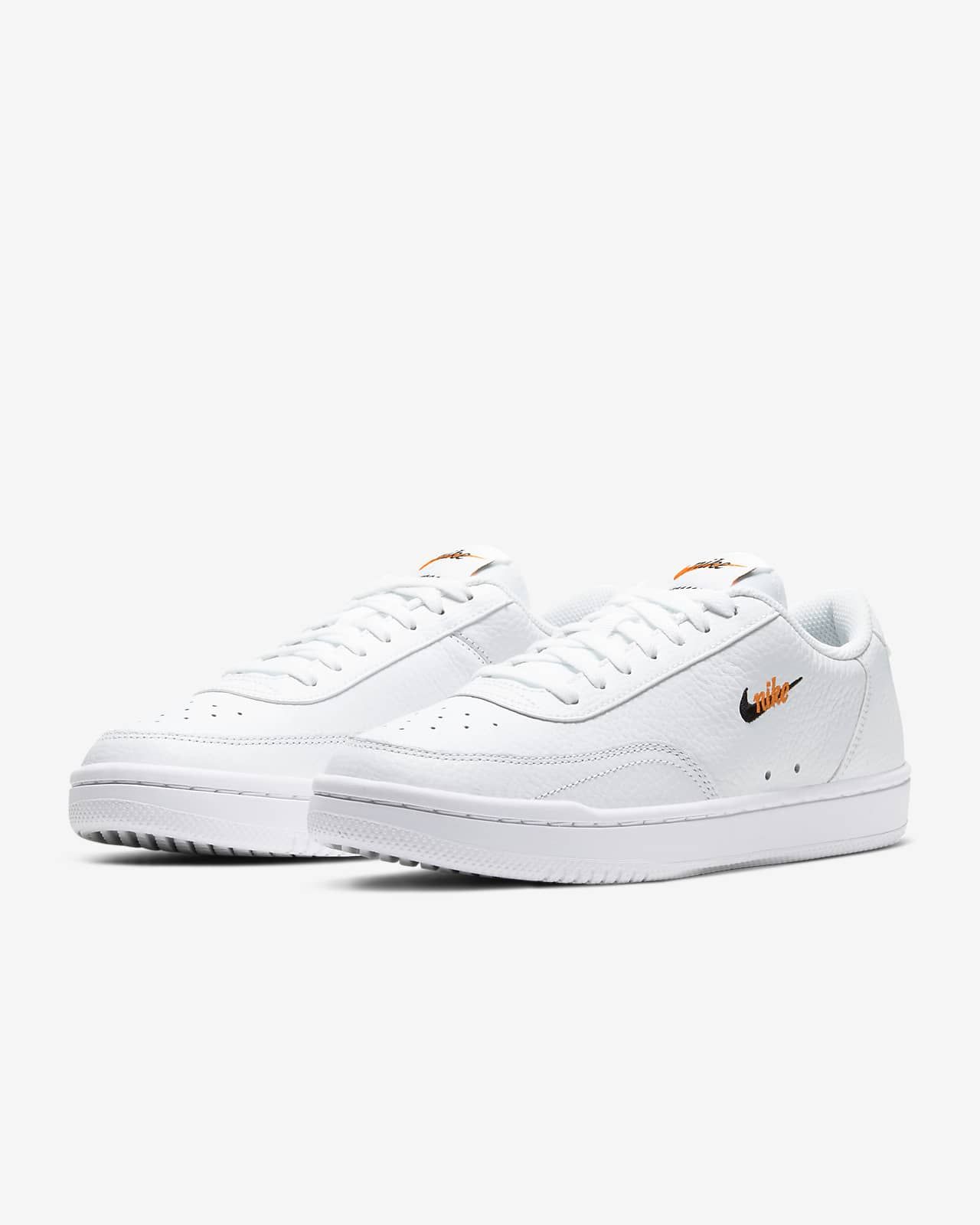 Nike Court Vintage Premium | Nike (US)