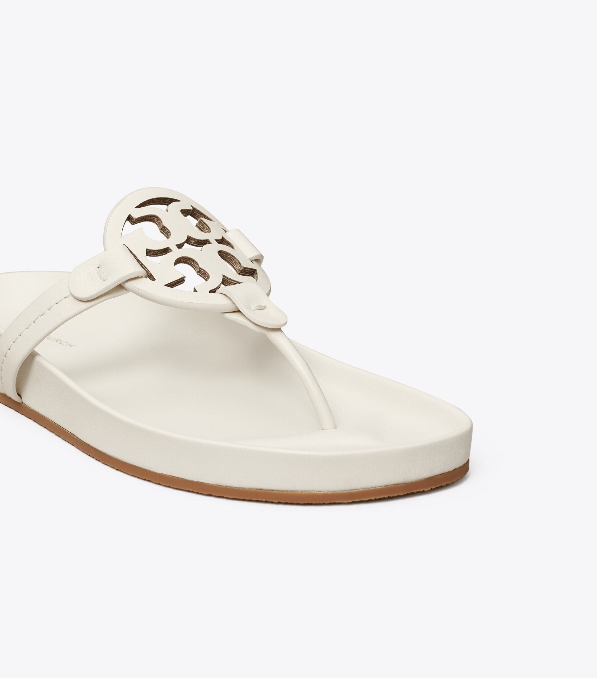 Miller Cloud | Tory Burch (US)