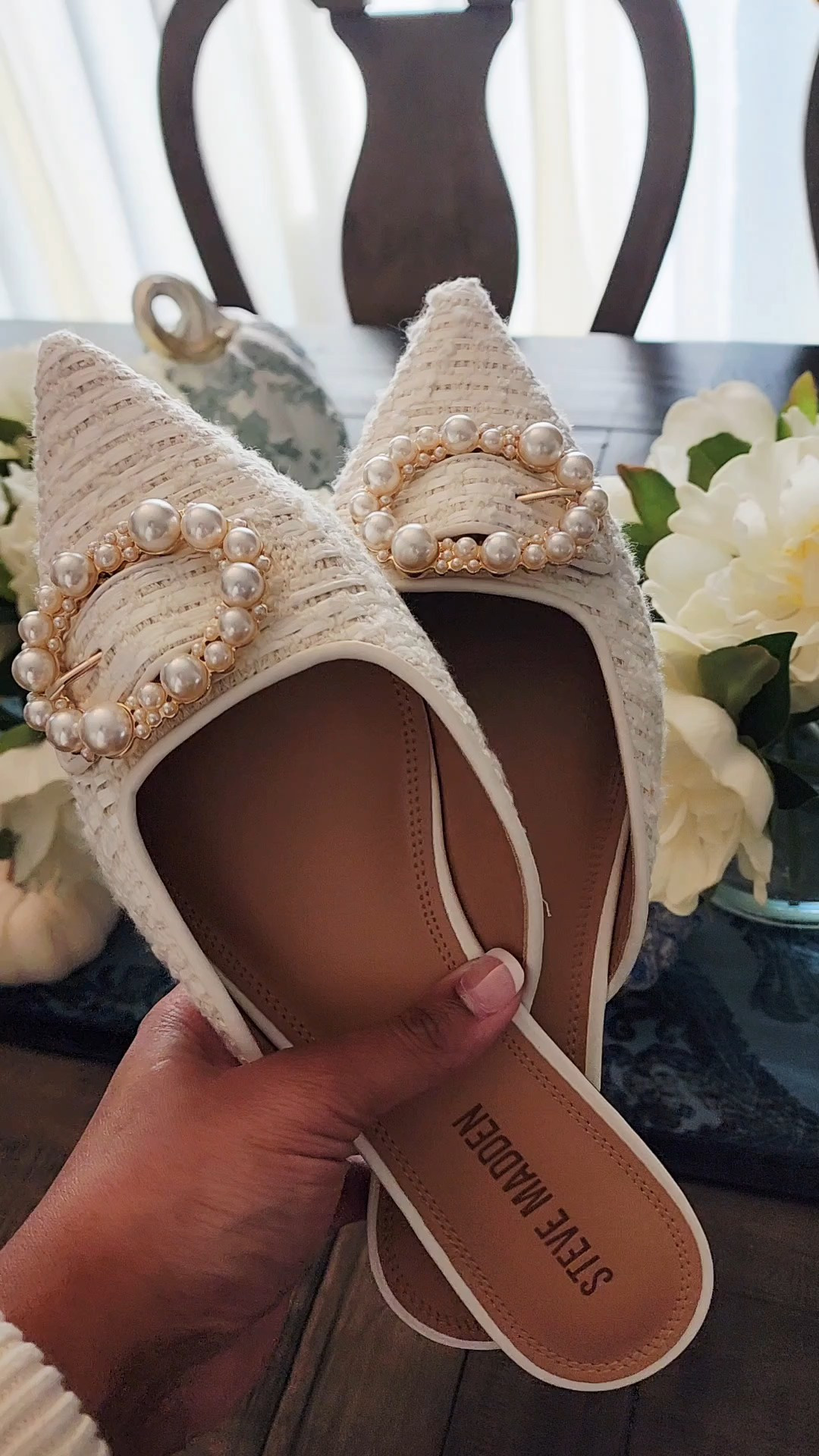 #LTKOver40 #LTKStyleTip #LTKWorkwear