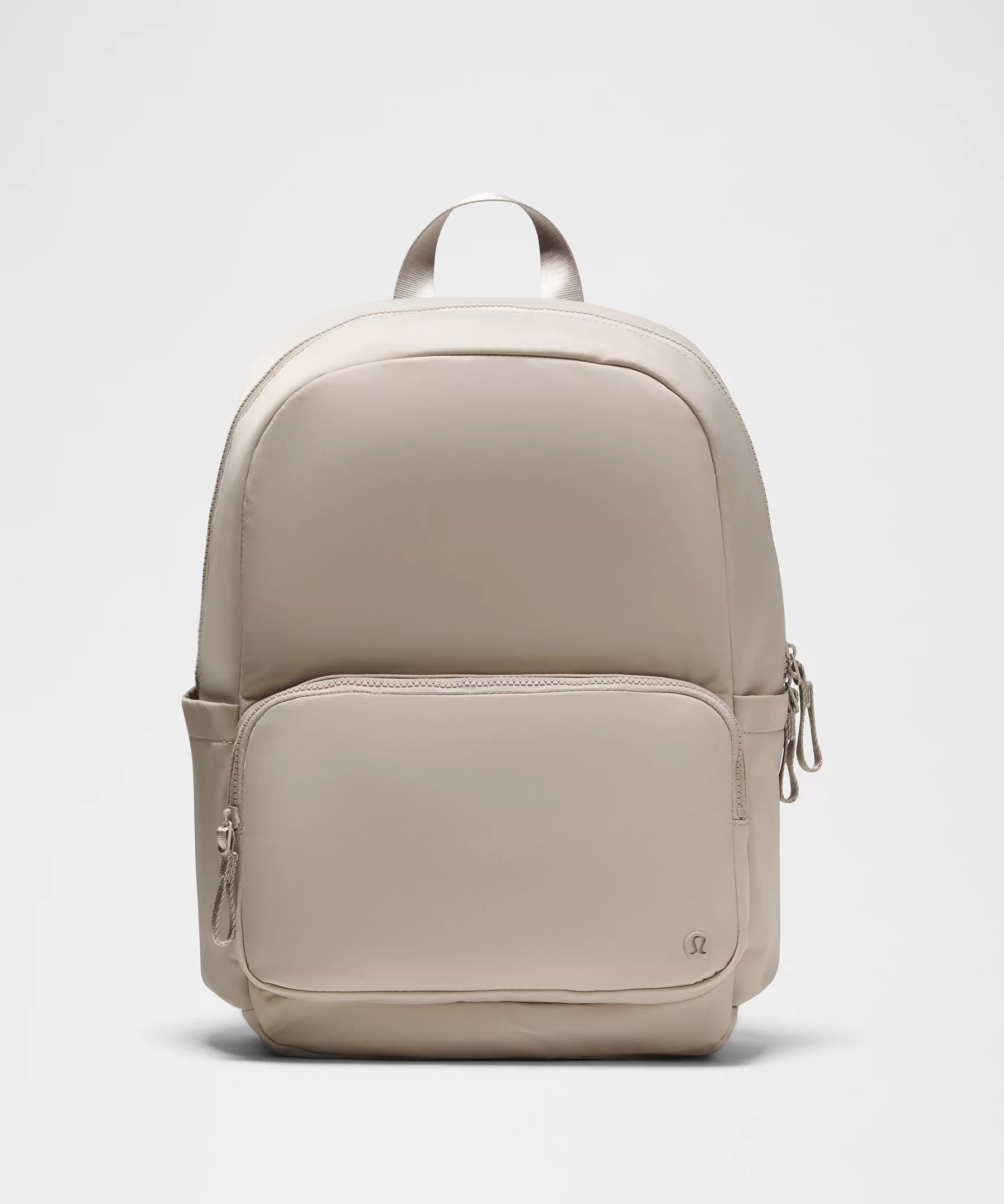 Everywhere Backpack 22L | Lululemon (US)