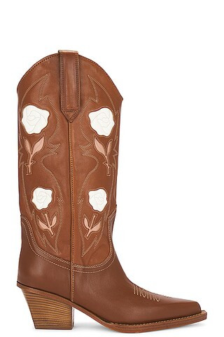 Rosalia 60 Boot | FWRD 