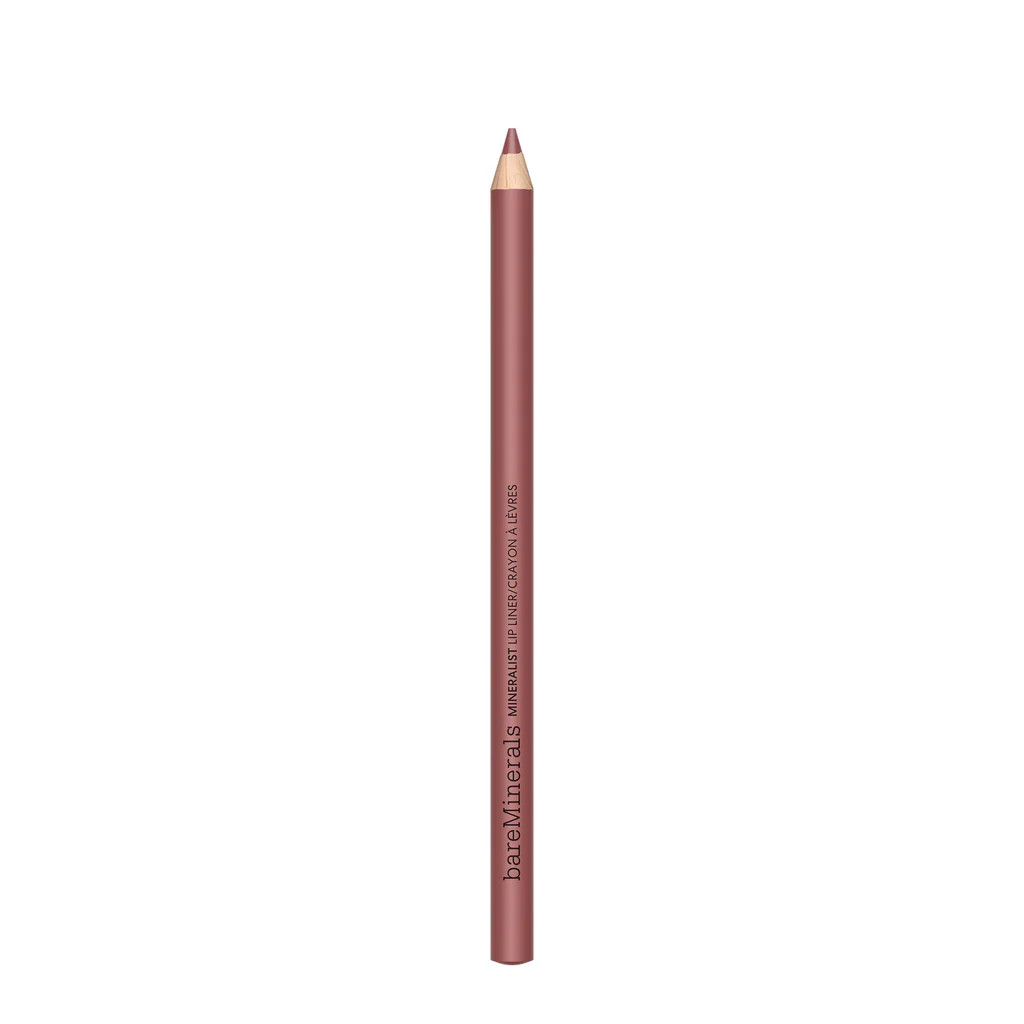 MINERALIST® Lasting Lip Liner | bareMinerals (UK)