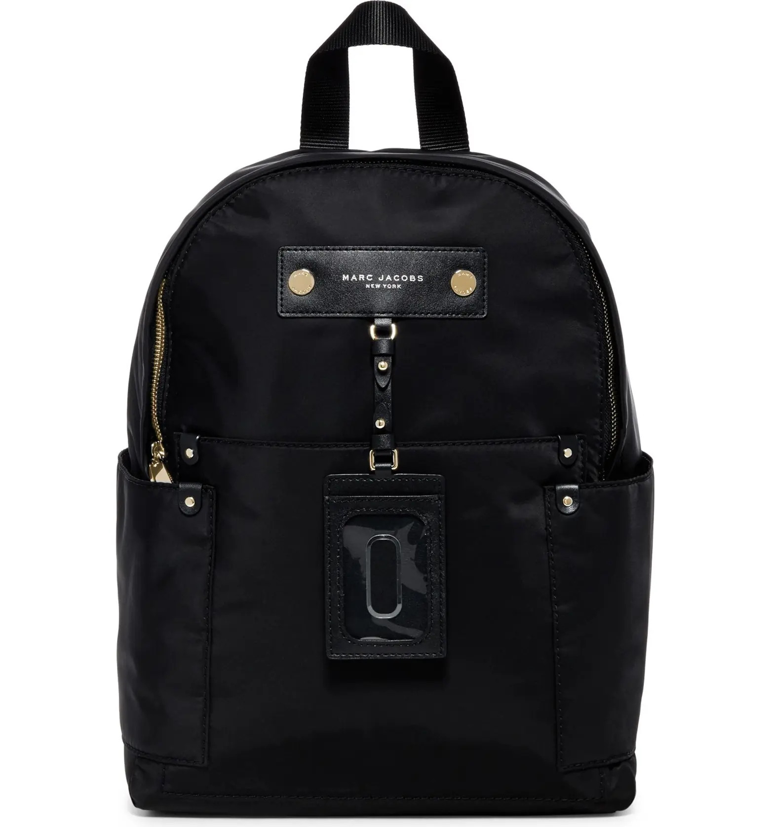 Preppy Nylon Backpack | Nordstrom Rack