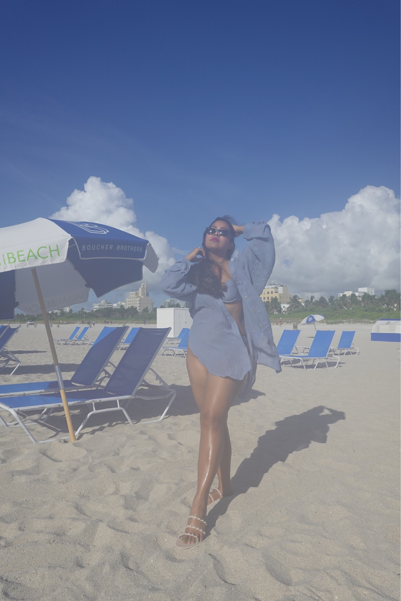 #swimsuitseason #vacationstyle #coverup

#LTKcurves #LTKSeasonal #LTKsalealert