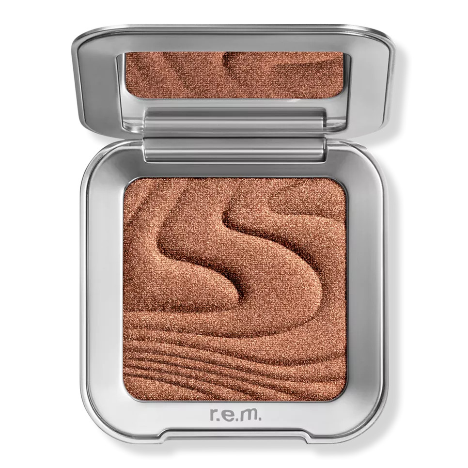 Interstellar Highlighter Topper | Ulta