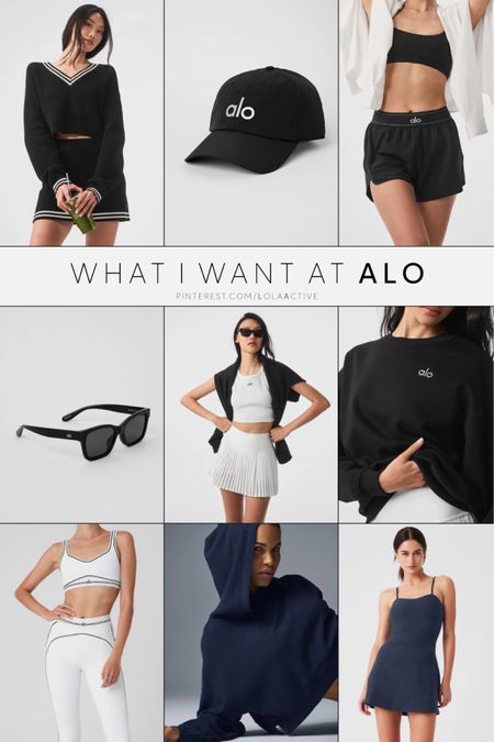 What I want at Alo 🎧🤍

#LTKActive #LTKfitness