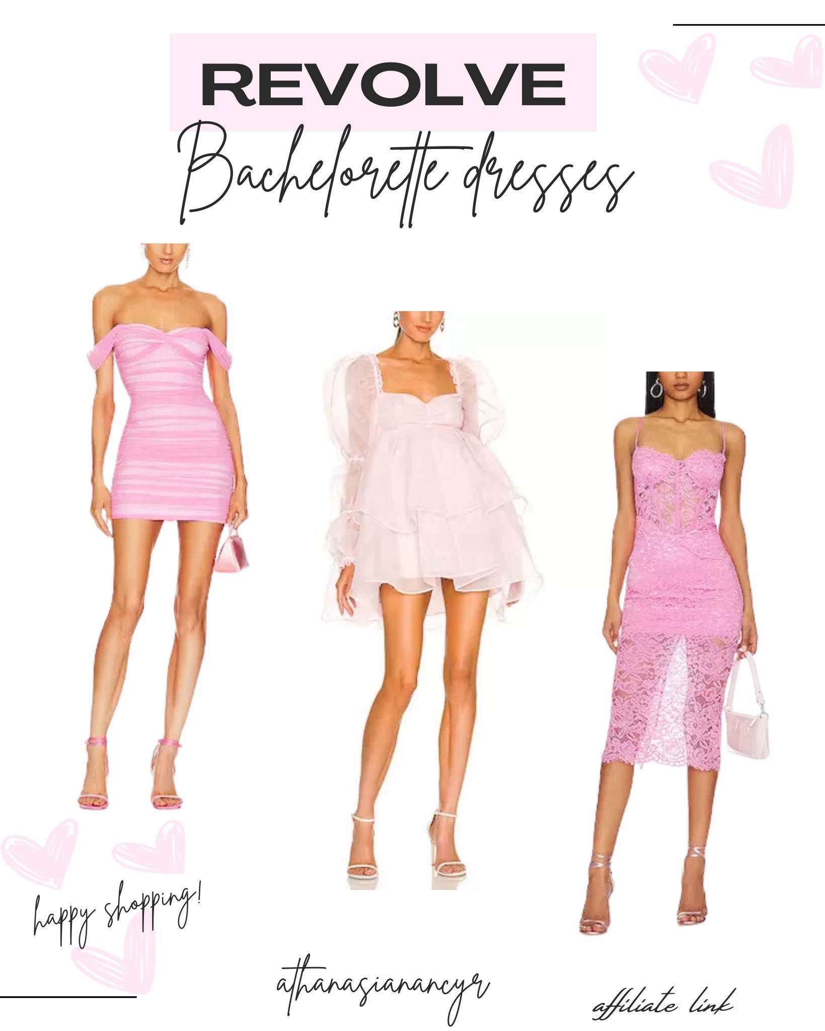 Bachelorette outfits 
Bachelorette party outfits 
Bachelorette outfits bride 
Bachelorette accessories
Bachelorette gifts
Bachelorette heels 
Bridal shower outfits 
Bridal shower dresses
Vegas dress
Party outfits 
Concert outfits 
Coachella outfits 
Pink dress 
White dress 
Cocktail dress

#LTKSeasonal #LTKfindsunder50 #LTKfindsunder100 #LTKstyletip #LTKsalealert #LTKparties #LTKwedding