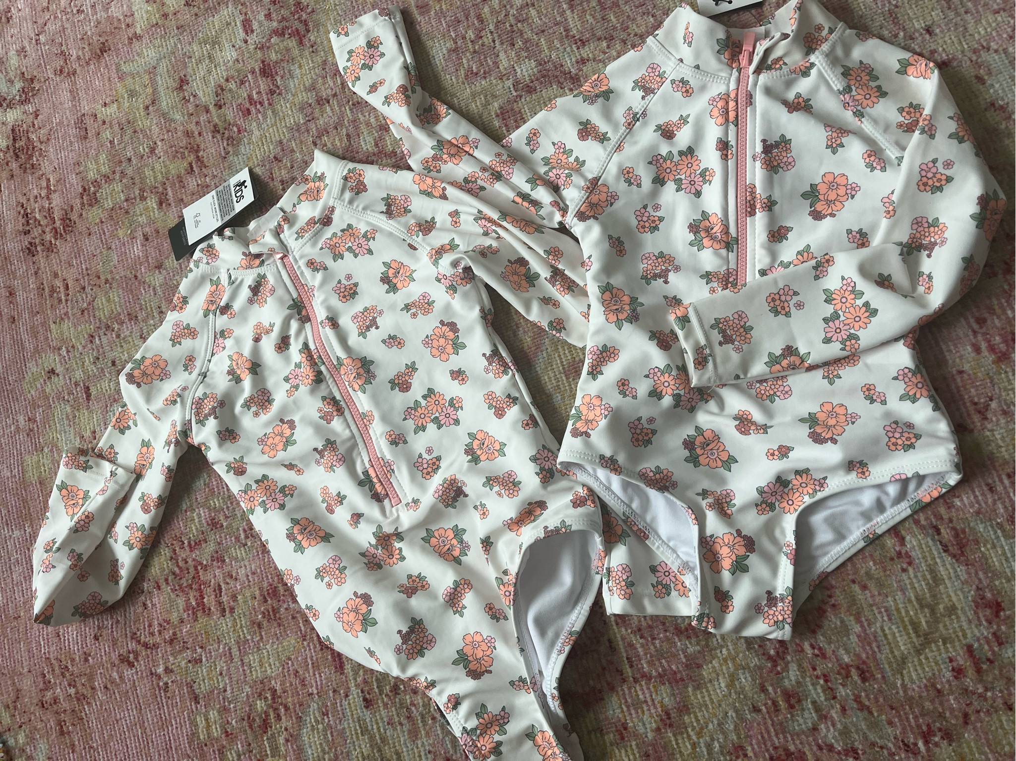 #LTKbaby #LTKkids #LTKswim