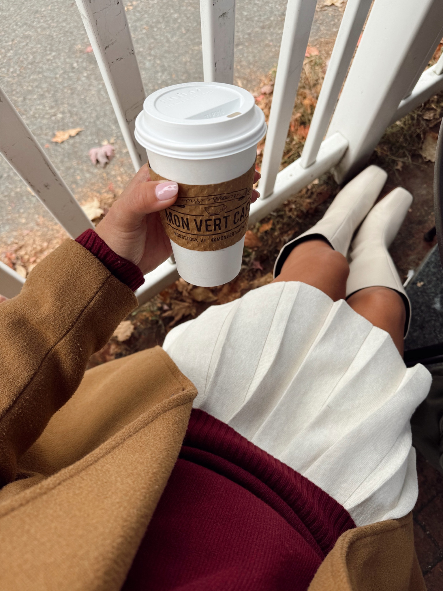 Favorite fall outfit on repeat! So cozy, love the oversized sweater and very bump friendly 

#LTKBump #LTKTravel #LTKSeasonal