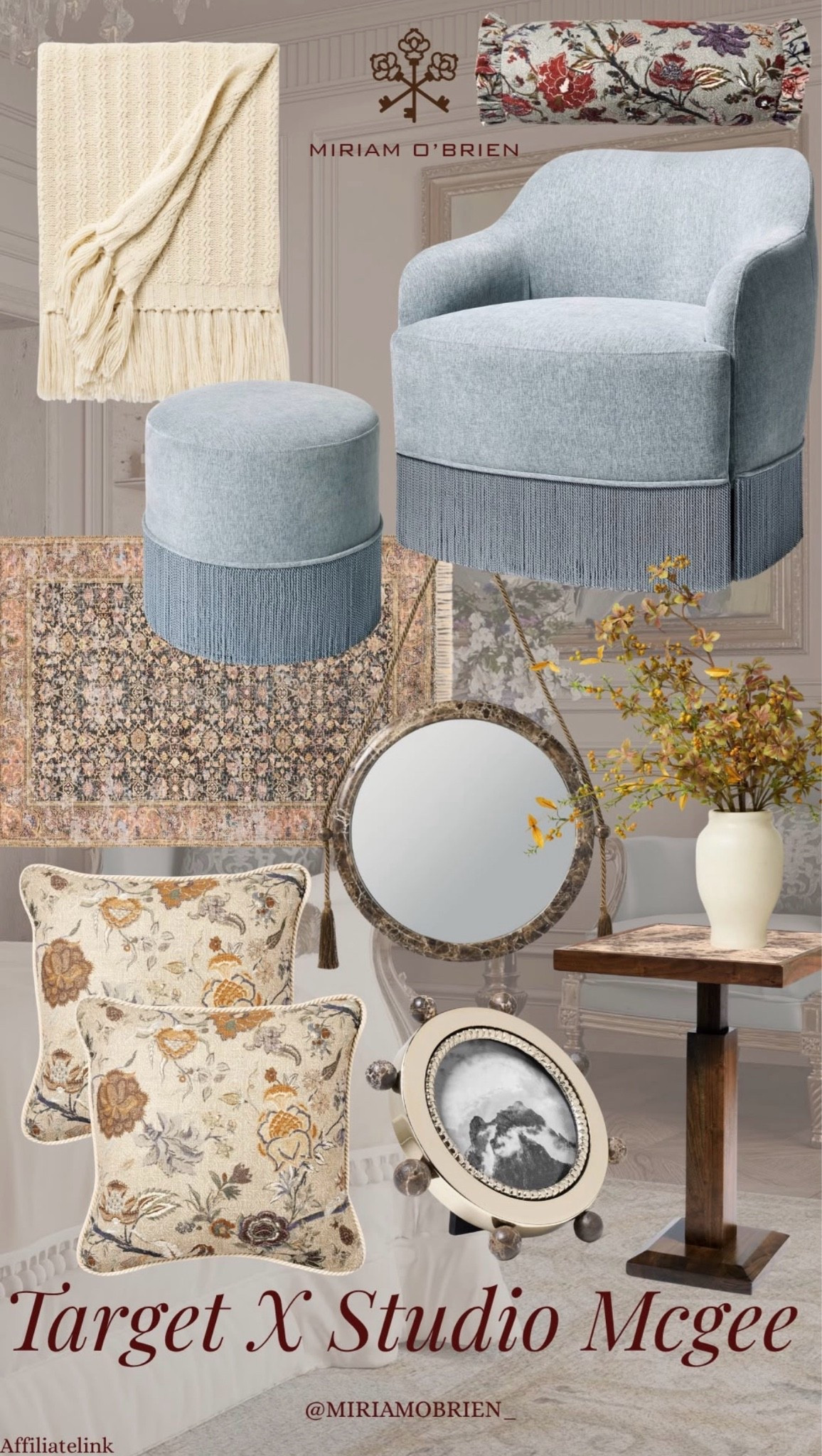 Fall Studio McGee at Target 

Follow me @miriamobrien on IG and TikTok

#Target #HomeDecor #StudioMcGee #Fall

#LTKSeasonal #LTKOver40 #LTKHome

#LTKSeasonal #LTKOver40 #LTKHome

#LTKHome #LTKOver40 #LTKSeasonal