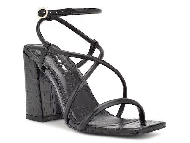 Nine West Yeera Sandal | DSW